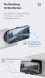 Магнитный держатель Baseus MagPro Phone Mount B10564101121-00 - Black (923288B). Фото 14 из 18