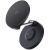 Магнитный держатель Baseus MagPro Phone Mount B10564101121-00 - Black: фото 1 из 18
