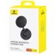 Магнитный держатель Baseus MagPro Phone Mount B10564101121-00 - Black (923288B). Фото 5 из 18