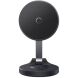 Магнитный держатель Baseus MagPro Phone Mount B10564101121-00 - Black (923288B). Фото 2 из 18