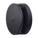 Магнитный держатель Baseus MagPro Phone Mount B10564101121-00 - Black (923288B). Фото 3 из 18