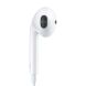 Оригинальная гарнитура Apple iPhone EarPods USB-C (MTJY3ZM/A) - White (400170W). Фото 2 из 6