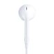 Оригінальна гарнітура Apple iPhone EarPods USB-C (MTJY3ZM/A) - White (400170W). Фото 4 з 6