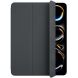 Оригінальний чохол Smart Folio для iPad Pro 13 M5/M4 (2025/2024) MWK33 - Black (353244B). Фото 1 з 6