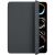Оригінальний чохол Smart Folio для iPad Pro 13 M5/M4 (2025/2024) MWK33 - Black: фото 1 з 6