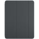 Оригінальний чохол Smart Folio для iPad Pro 13 M5/M4 (2025/2024) MWK33 - Black (353244B). Фото 2 з 6