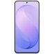 Оригинальный магнитный чехол Clear Magnet для Samsung Galaxy S26 FE (EF-CS741CTEGWW) - Transparency (412767T). Фото 2 из 6