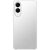Пластиковий чохол Clear Case для Samsung Galaxy S25 Edge (S937) EF-QS937CTEGWW - Transparent: фото 1 з 6