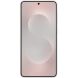 Пластиковий чохол Clear Case для Samsung Galaxy S25 Edge (S937) EF-QS937CTEGWW - Transparent (377595T). Фото 3 з 6
