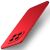Пластиковый чехол MOFI Slim Shield для Honor Magic 7 Pro - Red: фото 1 из 8