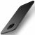 Пластиковый чехол MOFI Slim Shield для OnePlus 7T - Black: фото 1 из 9