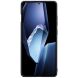 Пластиковый чехол NILLKIN Frosted Shield Pro для OnePlus 13R / Ace 5 / Ace 5 Pro - Black (373724B). Фото 4 из 19