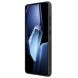Пластиковый чехол NILLKIN Frosted Shield Pro для OnePlus 13R / Ace 5 / Ace 5 Pro - Black (373724B). Фото 5 из 19