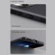 Пластиковый чехол NILLKIN Frosted Shield Pro для OnePlus 13R / Ace 5 / Ace 5 Pro - Green (373724G). Фото 17 из 19