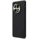 Пластиковый чехол NILLKIN Frosted Shield Pro для OnePlus 13R / Ace 5 / Ace 5 Pro - Black (373724B). Фото 2 из 19