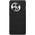 Пластиковый чехол NILLKIN Frosted Shield Pro для OnePlus 13R / Ace 5 / Ace 5 Pro - Black: фото 1 из 19