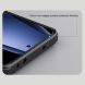 Пластиковый чехол NILLKIN Frosted Shield Pro для OnePlus 13R / Ace 5 / Ace 5 Pro - Green (373724G). Фото 16 из 19