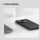 Пластиковый чехол NILLKIN Frosted Shield Pro для OnePlus 13R / Ace 5 / Ace 5 Pro - Green (373724G). Фото 18 из 19