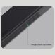 Пластиковый чехол NILLKIN Frosted Shield Pro для OnePlus 13R / Ace 5 / Ace 5 Pro - Green (373724G). Фото 15 из 19