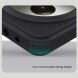 Пластиковый чехол NILLKIN Frosted Shield Pro для OnePlus 13R / Ace 5 / Ace 5 Pro - Green (373724G). Фото 11 из 19