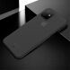Пластиковый чехол X-LEVEL Slim Fit для Apple iPhone 11 - Transparent Black (269164H). Фото 1 из 2