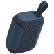 Портативная акустика JBL Go 5 (JBLGO5BLU) - Blue (981395L). Фото 5 из 8