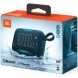 Портативная акустика JBL Go 5 (JBLGO5BLU) - Blue (981395L). Фото 8 из 8