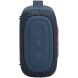 Портативная акустика JBL Go 5 (JBLGO5BLU) - Blue (981395L). Фото 7 из 8