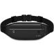 Поясная сумка Tech-Protect M7 Universal Sport - Black (982207B). Фото 1 из 11