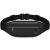 Поясная сумка Tech-Protect M7 Universal Sport - Black: фото 1 из 11
