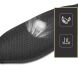 Поясная сумка Tech-Protect M7 Universal Sport - Black (982207B). Фото 5 из 11