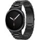 Ремешок Spigen Modern Fit для Samsung Galaxy Watch 9 (40/44mm) / 8 (40/44mm) / 8 Classic (AMP11608) - Black (384170B). Фото 1 из 11