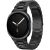 Ремешок Spigen Modern Fit для Samsung Galaxy Watch 9 (40/44mm) / 8 (40/44mm) / 8 Classic (AMP11608) - Black: фото 1 из 11
