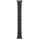 Ремешок Spigen Modern Fit для Samsung Galaxy Watch 9 (40/44mm) / 8 (40/44mm) / 8 Classic (AMP11608) - Black (384170B). Фото 6 из 11