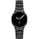 Ремешок Spigen Modern Fit для Samsung Galaxy Watch 9 (40/44mm) / 8 (40/44mm) / 8 Classic (AMP11608) - Black (384170B). Фото 3 из 11