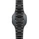 Ремешок Spigen Modern Fit для Samsung Galaxy Watch 9 (40/44mm) / 8 (40/44mm) / 8 Classic (AMP11608) - Black (384170B). Фото 5 из 11
