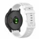Ремешок UniCase Rhombus Texture для Huawei Watch GT 2e - White (281301W). Фото 2 из 5