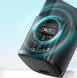 Сетевое зарядное устройство Baseus Cube Pro 30W (Type-C) CCXF000301 - Black (960239B). Фото 11 из 19