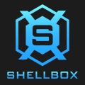 Аксесуари SHELLBOX