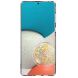 Силіконовий чохол NILLKIN Nature TPU Pro для Samsung Galaxy A53 (A536) - Transparent (292653T). Фото 2 з 20