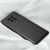 Силиконовый чехол X-LEVEL Matte для Xiaomi Poco F2 Pro / Redmi K30 Pro - Black: фото 1 из 10