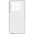 Силиконовый (TPU) чехол ArmorStandart Air Series для Infinix Note 40 - Clear: фото 1 из 6
