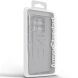 Силиконовый (TPU) чехол ArmorStandart Air Series для Motorola Edge 60 Pro - Transparent (381735T). Фото 3 из 6