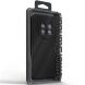 Силиконовый (TPU) чехол ArmorStandart Matte Slim Fit для Realme 13 Plus - Black (366618B). Фото 3 из 5