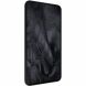 Силиконовый (TPU) чехол Deexe UltraThin для Google Pixel 8 Pro - Transparent (325887T). Фото 3 из 7