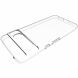 Силиконовый (TPU) чехол Deexe UltraThin для Google Pixel 8 Pro - Transparent (325887T). Фото 6 из 7