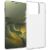 Силіконовий (TPU) чохол Deexe UltraThin для Motorola Edge 70 - Transparent: фото 1 з 5
