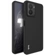 Силиконовый (TPU) чехол IMAK UC-3 Series для HMD Fusion - Black (368805B)