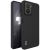 Силиконовый (TPU) чехол IMAK UC-3 Series для HMD Fusion - Black: фото 1 из 9