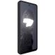 Силиконовый (TPU) чехол IMAK UC-3 Series для HMD Fusion - Black (368805B). Фото 3 из 9